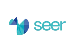 SEER S&R company logo