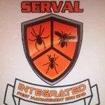 SERVAL INTEGRATED PEST MANAGEMENT SDN BHD company logo