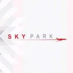 SKYPARK FBO MALAYSIA SDN BHD company logo