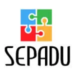 Sepadu Group company logo