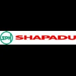 Shapadu Group of Companies company logo