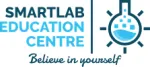 Smart Lab Tuition Centre company logo