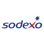 Sodexo Malaysia - Klang, Selangor company logo