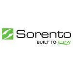 Sorento Sdn Bhd company logo