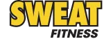 Swet Fitness company logo