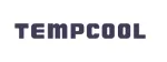 TEMPCOOL ENGINEERING M SDN BHD company logo