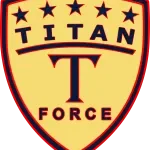 TITAN FORCE SDN BHD company logo