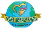 Tadika Inspirasi Genius company logo