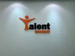 Talent Vis Staffing Sdn Bhd company logo