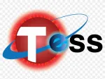 Tess Sdn Bhd company logo