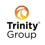 Trinity Group Sdn Bhd company logo
