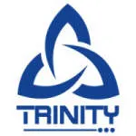 Trinity Workforce Solution (M) Sdn Bhd company logo