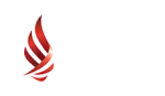 UCSI Hotels Sdn Bhd company logo