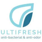 Ultifresh Activewear Sdn Bhd company logo