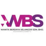 WANITA BERDAYA SELANGOR SDN BHD company logo