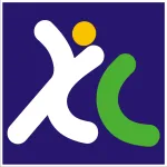 XL GALLERY SDN BHD company logo