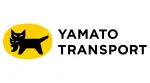 Yamato Transport (M) Sdn Bhd company logo