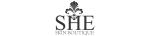 sheSKIN Face Spa and Salon company logo