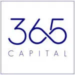 365 Capital Sdn Bhd company logo