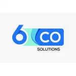 6co Solutions Sdn Bhd company logo