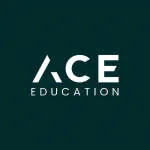 ACE Education company logo