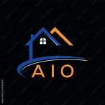 AIO HOME SDN BHD company logo