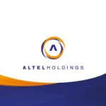 ALTEL HOLDINGS SDN BHD company logo