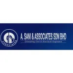 A.Sani Associates Sdn Bhd company logo