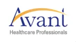 AVANT PROFESSIONALS (M) SDN. BHD. company logo