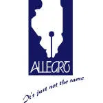 Allegro Marketing Sdn Bhd company logo