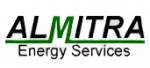 Almitra Energy Services Sdn Bhd company logo