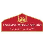 Angkasa Mukmin Sdn Bhd company logo