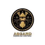 Asgard company logo