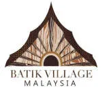 Batik Village (M) Sdn Bhd company logo