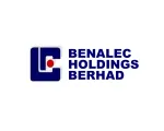 Benalec Sdn Bhd company logo