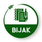 Bijak School company logo