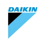 Daikin Refrigeration Malaysia Sdn. Bhd. Shah Alam company logo