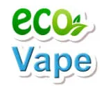 ECOVAPE company logo