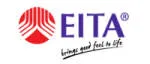 EITA Power System Sdn. Bhd. company logo