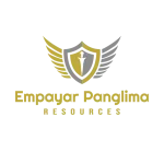 EMPAYAR PANGLIMA RESOURCES company logo