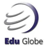 EduGlobe Eeducation and Training Center company logo