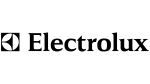 Electrolux company logo