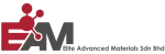 Elite Advanced Materials Sdn Bhd company logo