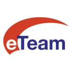 Eteam Workforce Sdn Bhd company logo