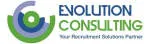 Evolution Consulting company logo