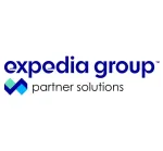 Expedia Partner Solutions company logo