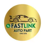 Fastlink Auto Part Sdn. Bhd. company logo