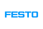 Festo Sdn. Berhad company logo