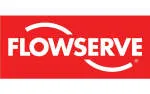 Flowserve company logo