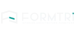 Formtri Idea Sdn Bhd company logo